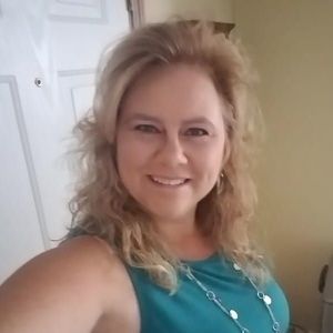 Meet your Posher, Tracey